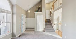 Homes for Sale in Kansas City, MO 64158 | 7336 N Wallace Avenue