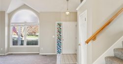 Homes for Sale in Kansas City, MO 64158 | 7336 N Wallace Avenue