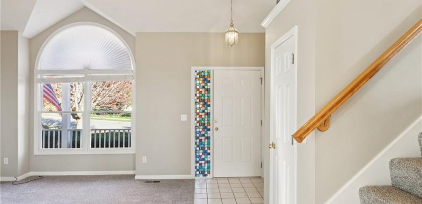 Homes for Sale in Kansas City, MO 64158 | 7336 N Wallace Avenue