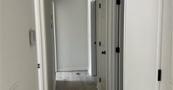 Homes for Sale in Kansas City, MO 64155 | 917 NE 108th Terrace