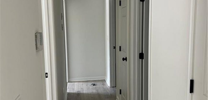 Homes for Sale in Kansas City, MO 64155 | 917 NE 108th Terrace