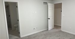 Homes for Sale in Kansas City, MO 64155 | 917 NE 108th Terrace