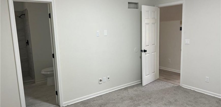 Homes for Sale in Kansas City, MO 64155 | 917 NE 108th Terrace