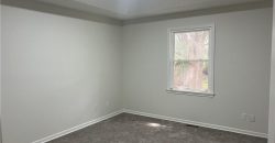 Homes for Sale in Kansas City, MO 64155 | 917 NE 108th Terrace