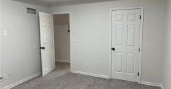 Homes for Sale in Kansas City, MO 64155 | 917 NE 108th Terrace