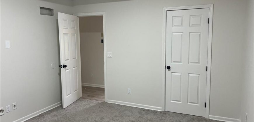 Homes for Sale in Kansas City, MO 64155 | 917 NE 108th Terrace