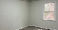 Homes for Sale in Kansas City, MO 64155 | 917 NE 108th Terrace