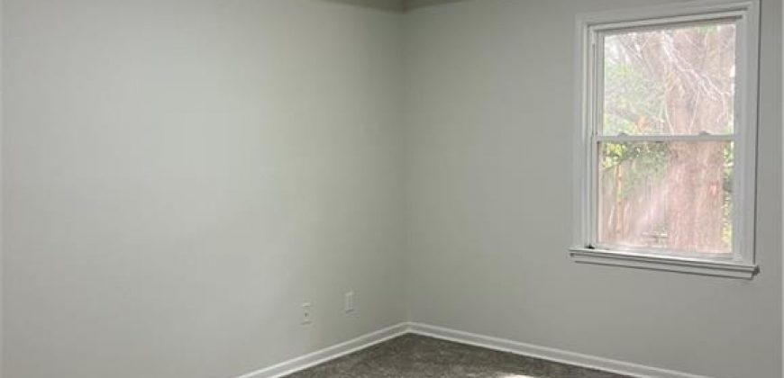 Homes for Sale in Kansas City, MO 64155 | 917 NE 108th Terrace