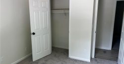 Homes for Sale in Kansas City, MO 64155 | 917 NE 108th Terrace