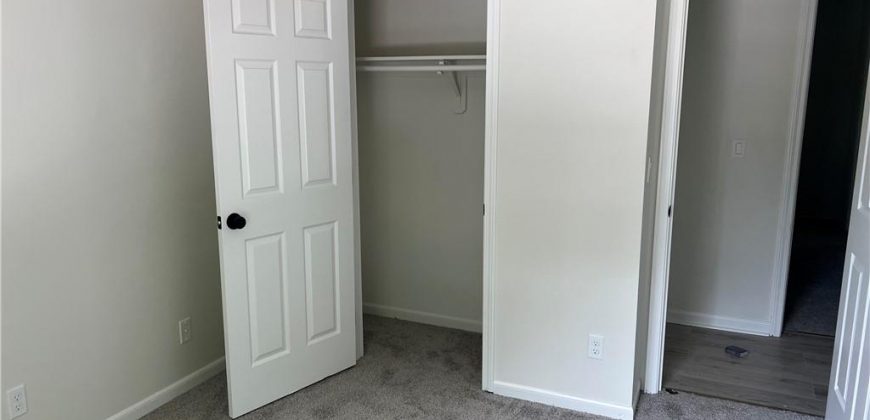 Homes for Sale in Kansas City, MO 64155 | 917 NE 108th Terrace