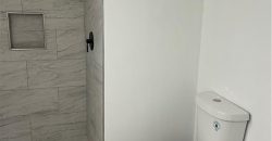 Homes for Sale in Kansas City, MO 64155 | 917 NE 108th Terrace