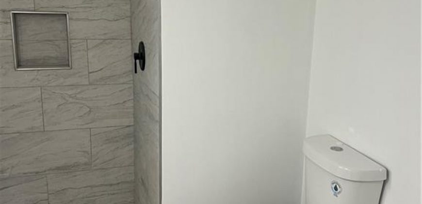 Homes for Sale in Kansas City, MO 64155 | 917 NE 108th Terrace