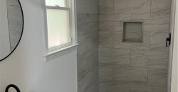 Homes for Sale in Kansas City, MO 64155 | 917 NE 108th Terrace