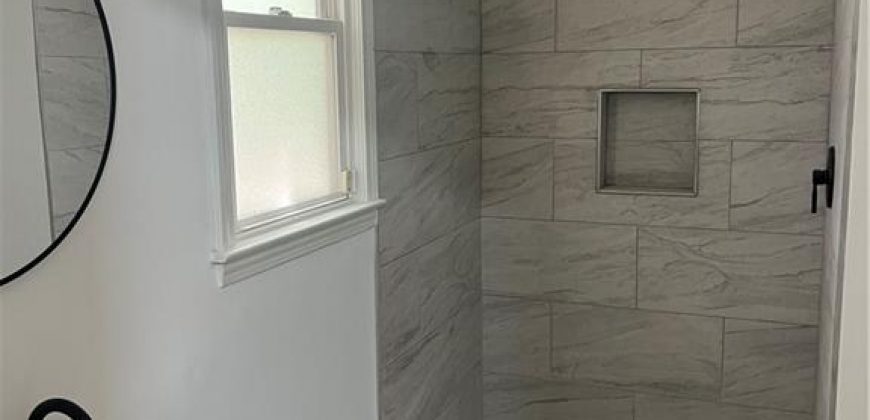 Homes for Sale in Kansas City, MO 64155 | 917 NE 108th Terrace