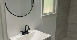 Homes for Sale in Kansas City, MO 64155 | 917 NE 108th Terrace