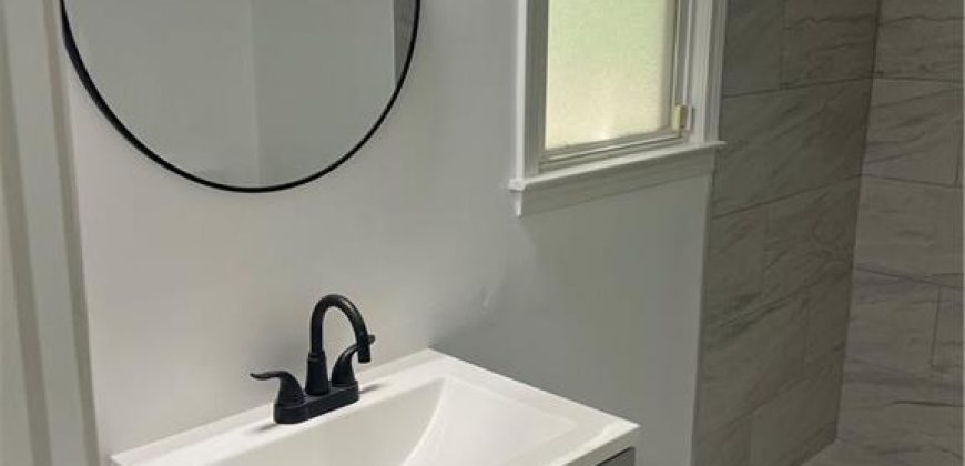 Homes for Sale in Kansas City, MO 64155 | 917 NE 108th Terrace