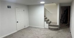 Homes for Sale in Kansas City, MO 64155 | 917 NE 108th Terrace