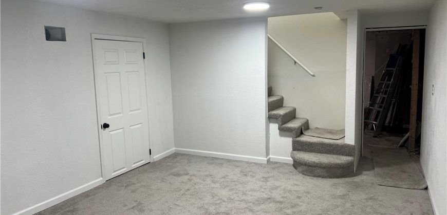 Homes for Sale in Kansas City, MO 64155 | 917 NE 108th Terrace