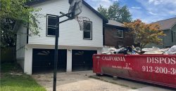 Homes for Sale in Kansas City, MO 64155 | 917 NE 108th Terrace