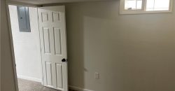 Homes for Sale in Kansas City, MO 64155 | 917 NE 108th Terrace