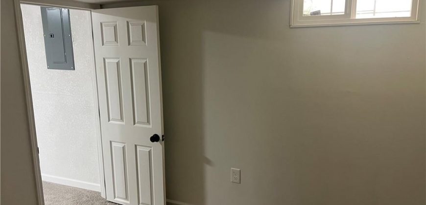 Homes for Sale in Kansas City, MO 64155 | 917 NE 108th Terrace