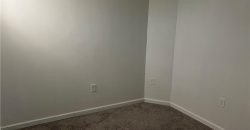 Homes for Sale in Kansas City, MO 64155 | 917 NE 108th Terrace