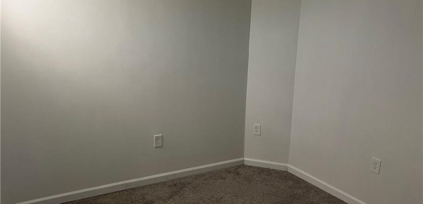 Homes for Sale in Kansas City, MO 64155 | 917 NE 108th Terrace