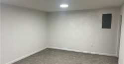 Homes for Sale in Kansas City, MO 64155 | 917 NE 108th Terrace