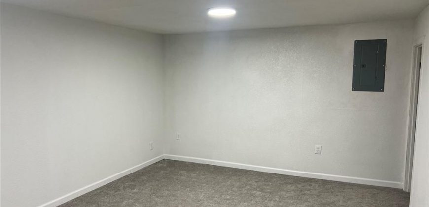 Homes for Sale in Kansas City, MO 64155 | 917 NE 108th Terrace