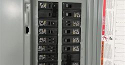 Homes for Sale in Kansas City, MO 64155 | 917 NE 108th Terrace