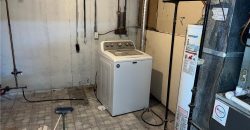 Homes for Sale in Kansas City, MO 64155 | 917 NE 108th Terrace