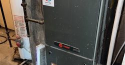 Homes for Sale in Kansas City, MO 64155 | 917 NE 108th Terrace