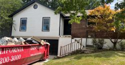 Homes for Sale in Kansas City, MO 64155 | 917 NE 108th Terrace