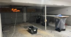 Homes for Sale in Kansas City, MO 64155 | 917 NE 108th Terrace