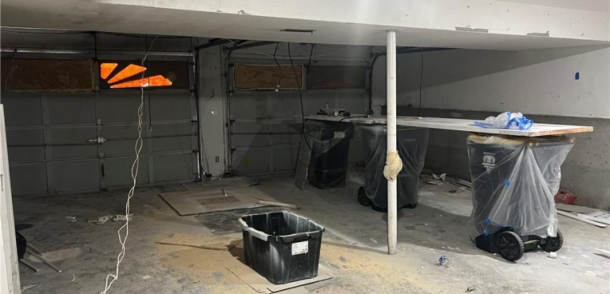 Homes for Sale in Kansas City, MO 64155 | 917 NE 108th Terrace