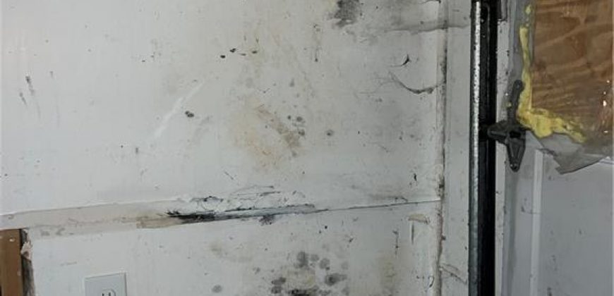 Homes for Sale in Kansas City, MO 64155 | 917 NE 108th Terrace