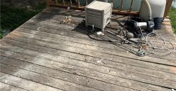 Homes for Sale in Kansas City, MO 64155 | 917 NE 108th Terrace