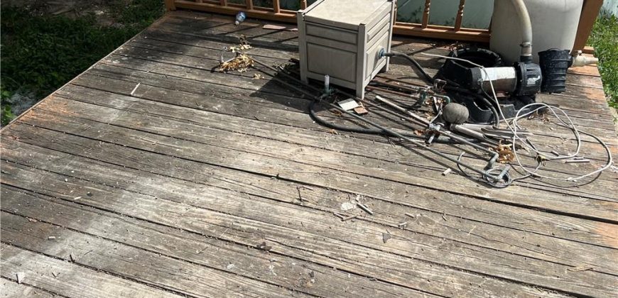 Homes for Sale in Kansas City, MO 64155 | 917 NE 108th Terrace