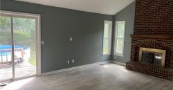 Homes for Sale in Kansas City, MO 64155 | 917 NE 108th Terrace