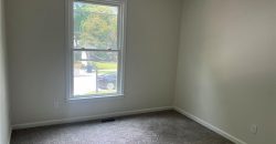 Homes for Sale in Kansas City, MO 64155 | 917 NE 108th Terrace