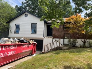 917-NE-108th-Terrace-mls-2585334-image-1