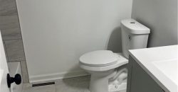 Homes for Sale in Kansas City, MO 64155 | 917 NE 108th Terrace