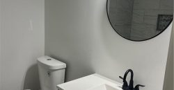 Homes for Sale in Kansas City, MO 64155 | 917 NE 108th Terrace