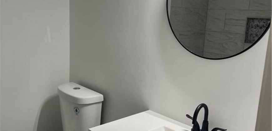 Homes for Sale in Kansas City, MO 64155 | 917 NE 108th Terrace