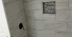 Homes for Sale in Kansas City, MO 64155 | 917 NE 108th Terrace