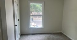 Homes for Sale in Kansas City, MO 64155 | 917 NE 108th Terrace