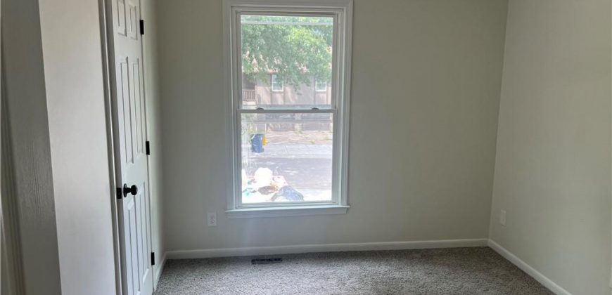 Homes for Sale in Kansas City, MO 64155 | 917 NE 108th Terrace