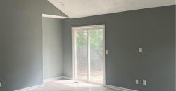 Homes for Sale in Kansas City, MO 64155 | 917 NE 108th Terrace