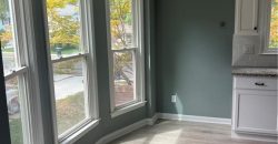 Homes for Sale in Kansas City, MO 64155 | 917 NE 108th Terrace