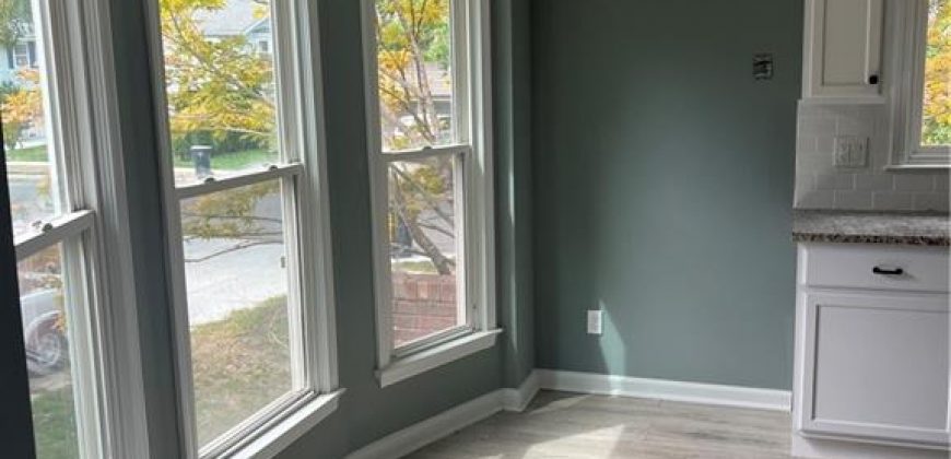 Homes for Sale in Kansas City, MO 64155 | 917 NE 108th Terrace